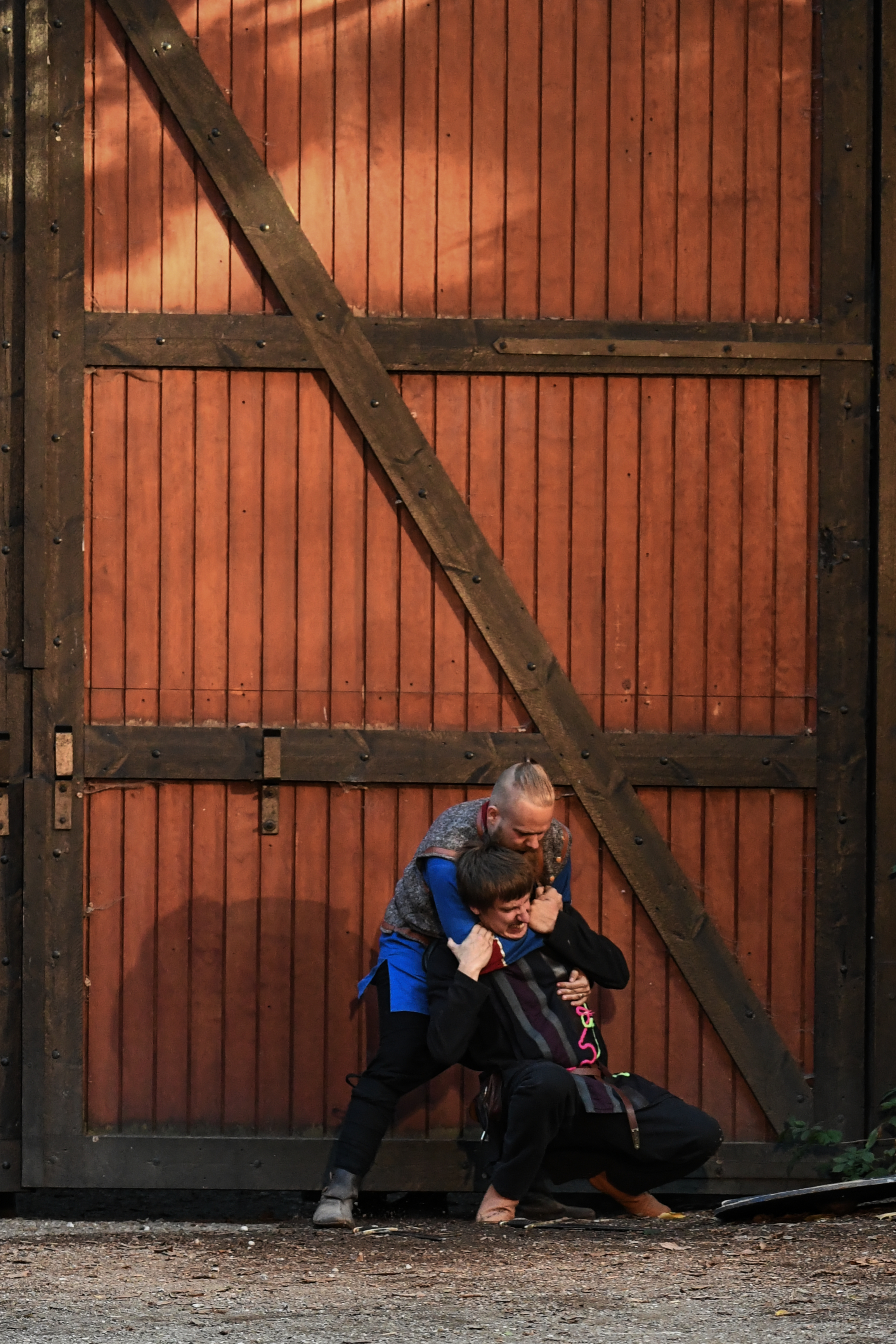 DSC_0566