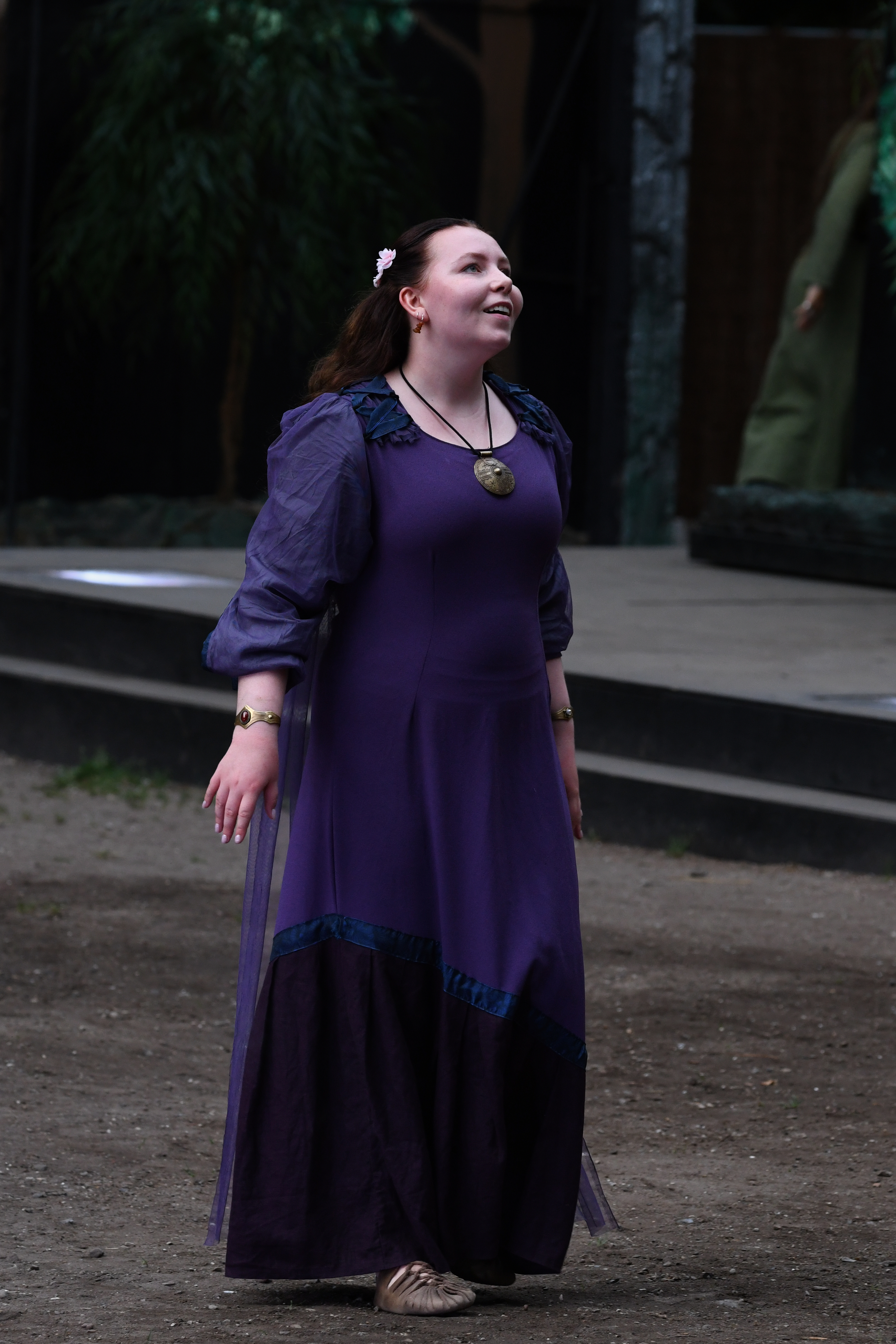 DSC_1015