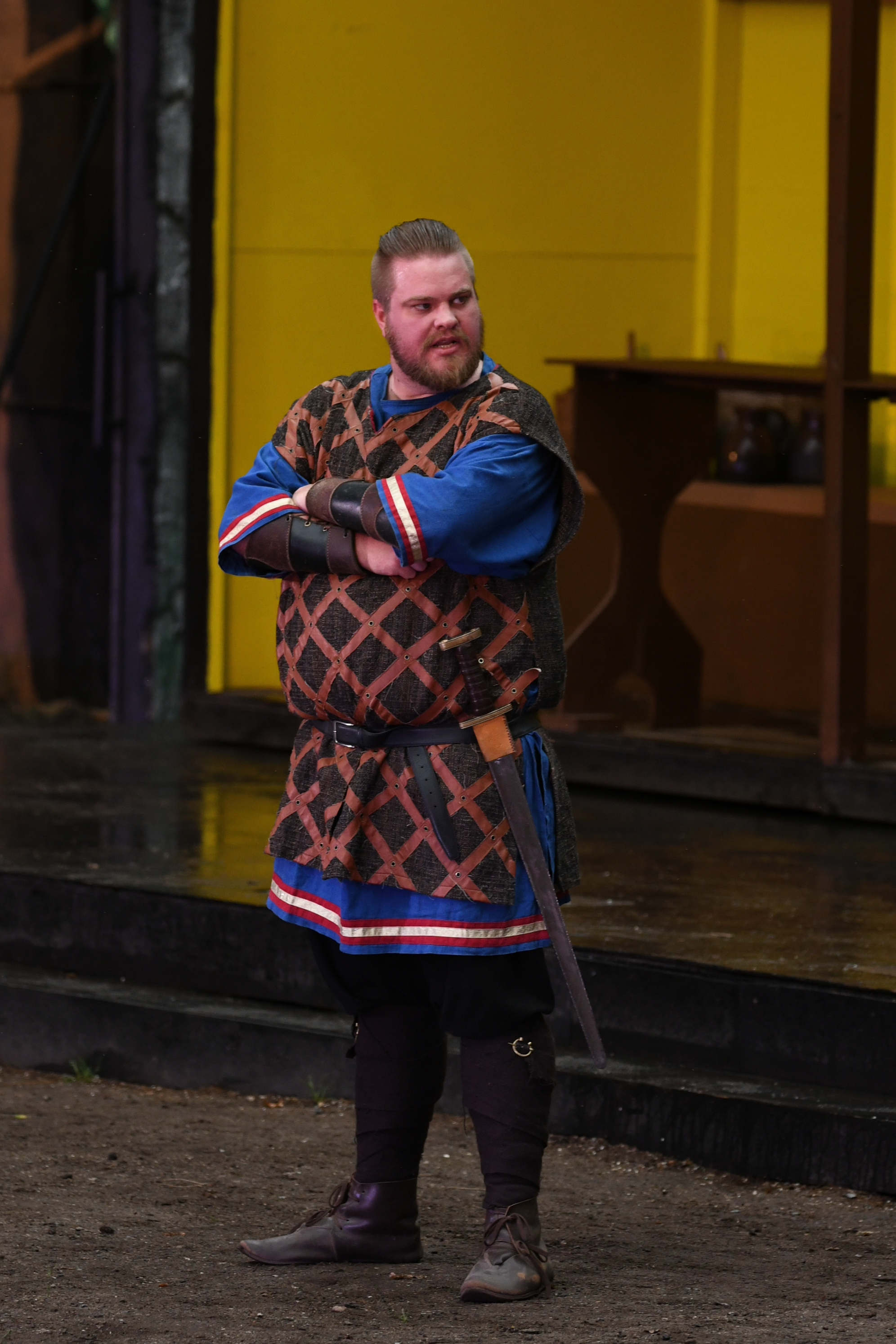 DSC_1889