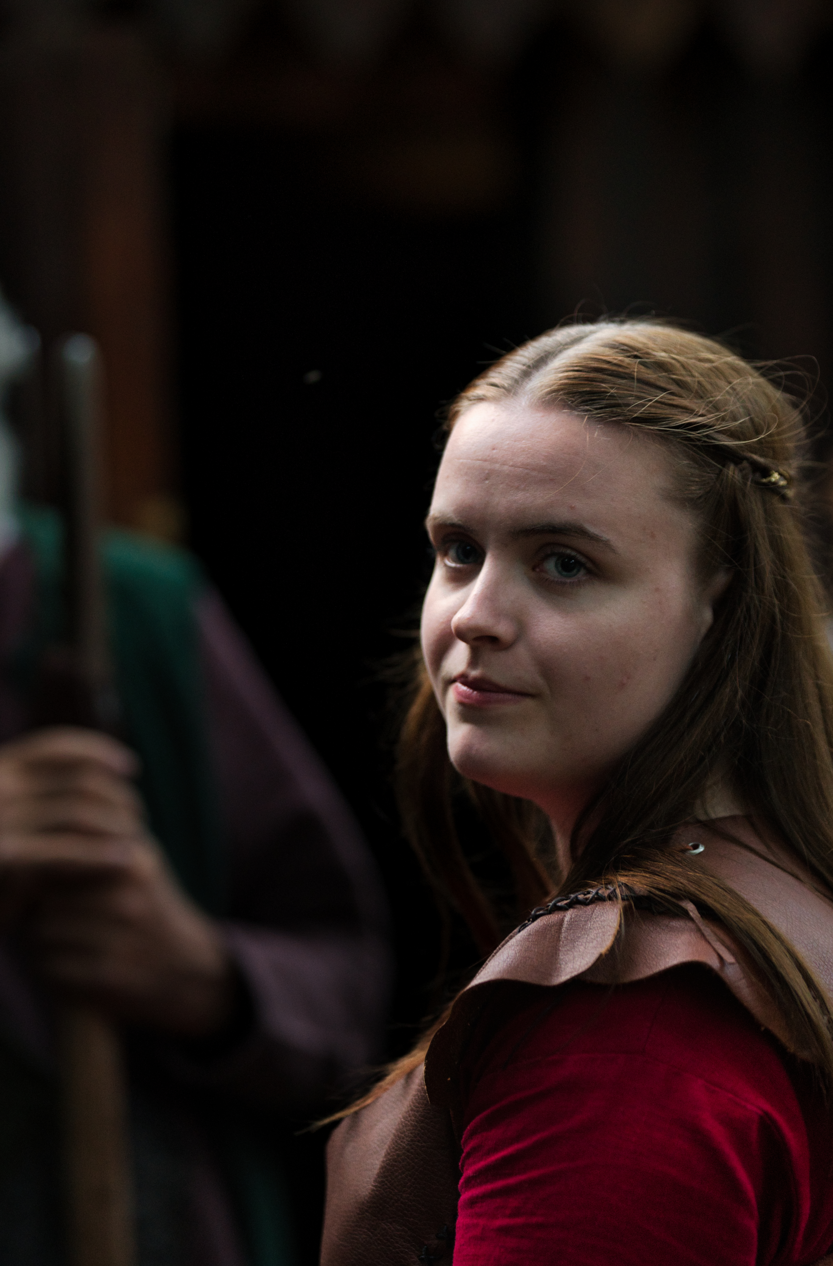 DSC_3613 a