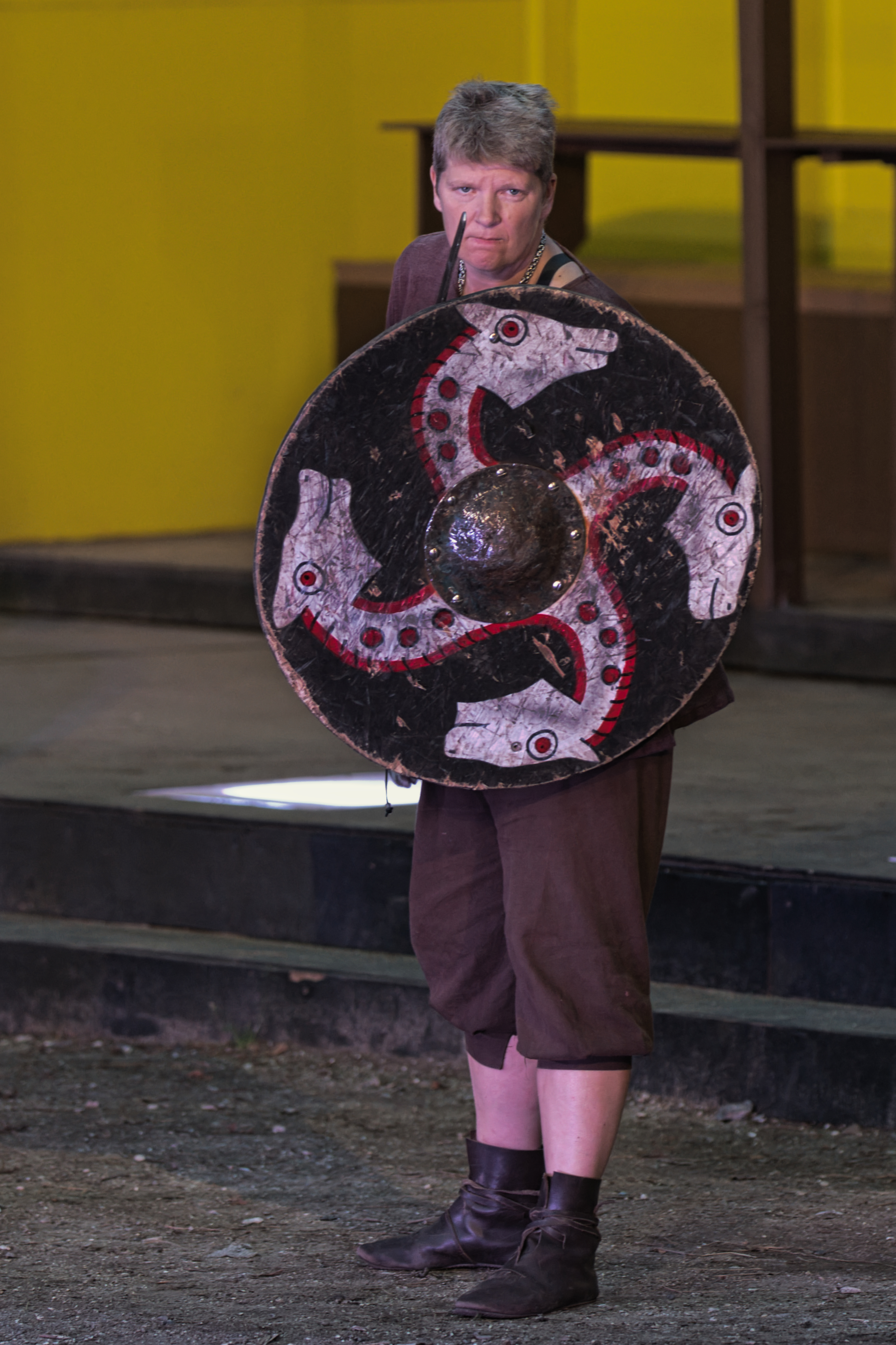 DSC_4603