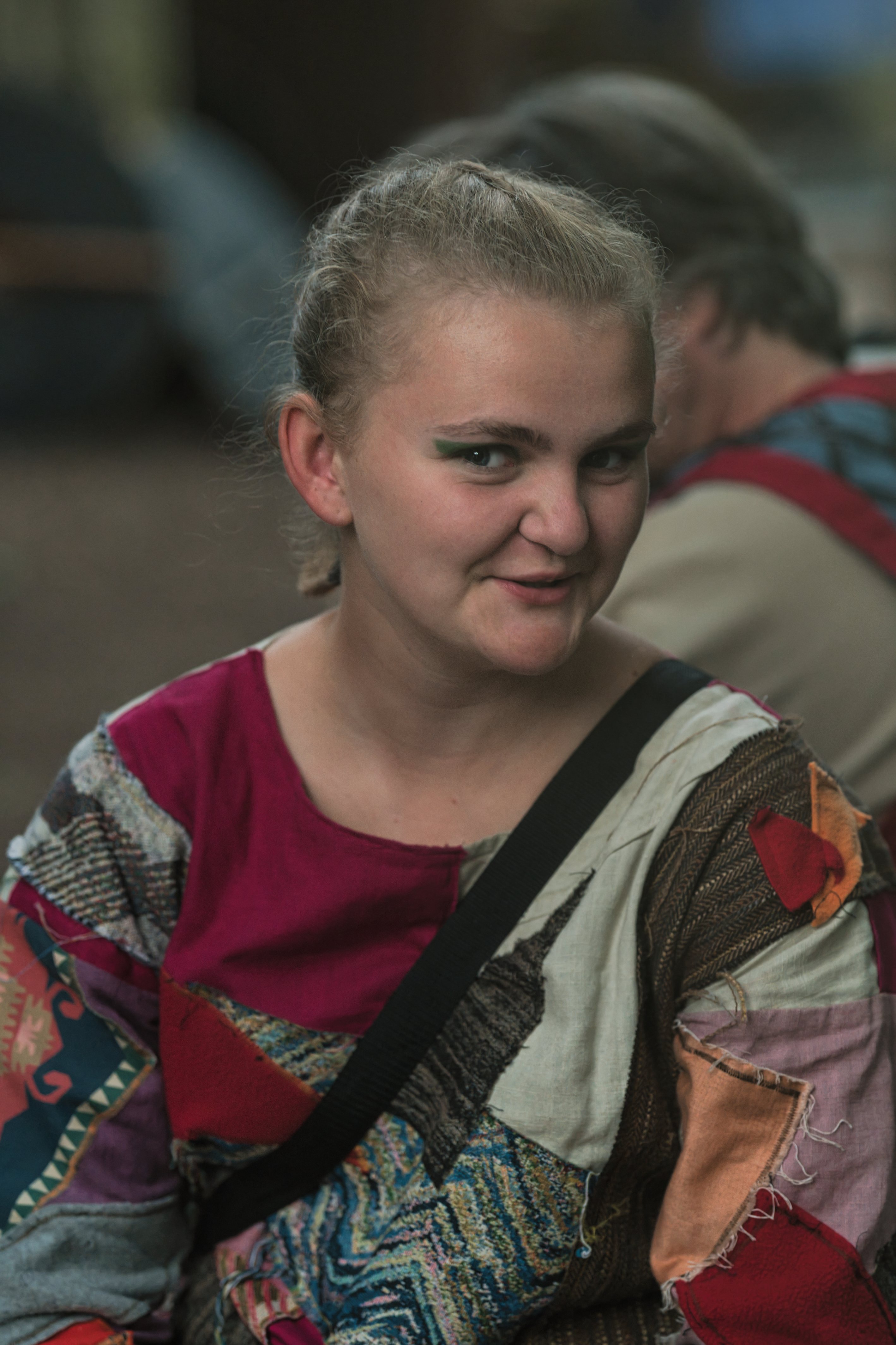 DSC_4763