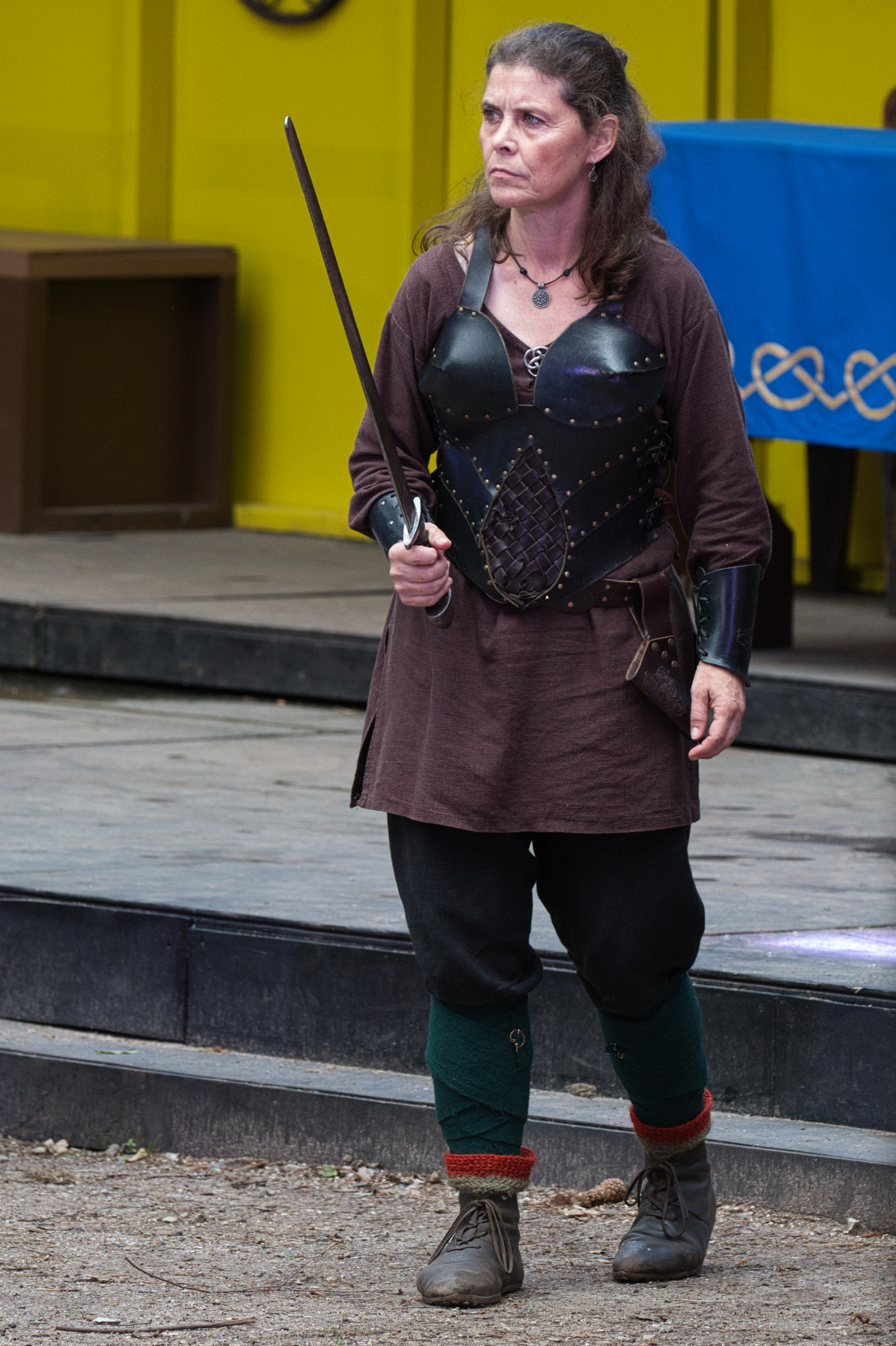 DSC_5536