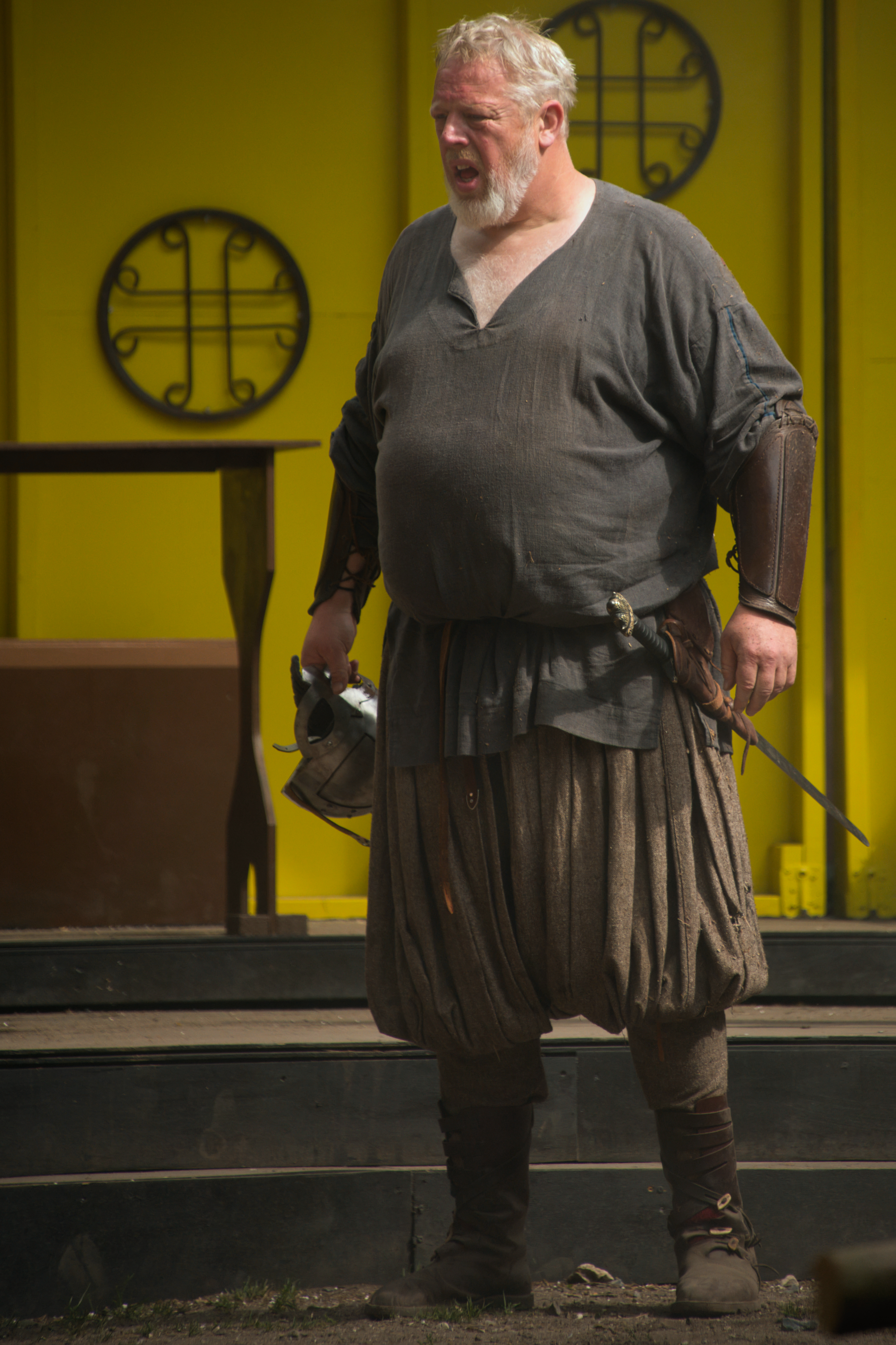 DSC_8068
